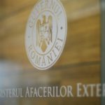 MAE avertizează: posibile blocaje rutiere în Grecia din cauza protestelor fermierilor