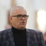 Sociologul Marius Pieleanu: Alegerile sunt în dinamică, lupta este strânsă