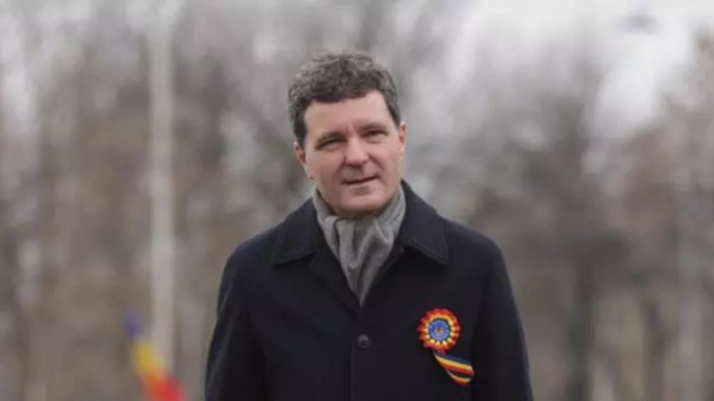 Eșec total pentru Nicușor Dan: doar câțiva magistrați și-au arătat disponibilitatea de a merge la Cotroceni