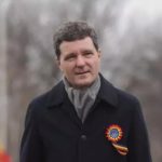 Eșec total pentru Nicușor Dan: doar câțiva magistrați și-au arătat disponibilitatea de a merge la Cotroceni