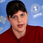 Analiză: Kovesi, zeița dreptății pentru jurnaliștii europeni