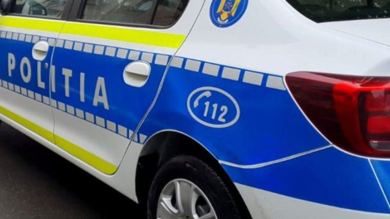 Percheziții într-un dosar privind propagandă legionară și antisemită difuzată online. Suspectul, sub control judiciar