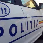 Descoperire șocantă în județul Timiș. 74 de bătrâni ținuți în condiții inumane în casa directoarei azilului care a fost închis pentru nereguli