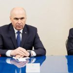 Tensiuni în criza apei din Prahova. Consilierul lui Bolojan, în opoziție cu premierul: Buzoianu și echipa ei trebuie să răspundă