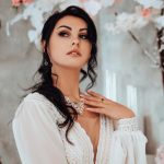 Zodiile al căror destin se va schimba începând cu 15 decembrie 2025