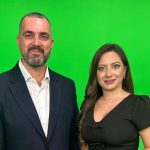 Podcasturile REALITATEA - Ceva-n PLUS cu nutriționistul Cristian Mărgărit  - VIDEO