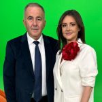 Podcasturile REALITATEA - Ceva-n PLUS Titi Aur face dezvăluiri în premieră la Realitatea PLUS - VIDEO