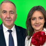 Podcasturile REALITATEA - Ceva-n PLUS. Titi Aur face dezvăluiri în premieră la Realitatea PLUS - VIDEO