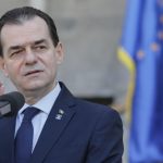 Ludovic Orban, atac direct la Nicușor Dan după ce a fost dat afară de la Cotroceni. „Nu are nicio pârghie legală”
