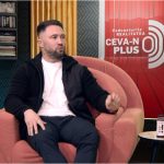 Podcasturile REALITATEA - Ceva-n PLUS Adrian Niță face dezvăluiri în premieră la Realitatea PLUS: ”Nu slăbim cu abdomene în proporție de 90%”