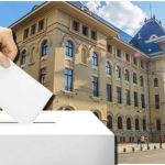 Alegeri Capitală 2025: peste 1.280 de secții, pregătite pentru votul de duminică. Acte necesare, criterii și reguli speciale