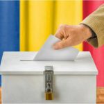 ANULAREA ALEGERILOR. Cronologica care schimbă istoria politică în România