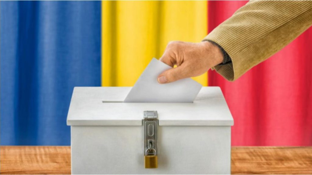 De la demisii șocante la condamnări. Cum au pierdut primarii mandatele în zeci de localități astfel încât s-a ajuns la alegeri locale parțiale