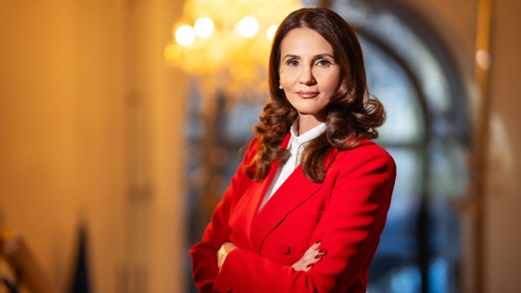 Anca Alexandrescu, editorial exploziv despre scandalul din justiție: Oamenii lui Coldea ies din adormire pentru salvarea sistemului