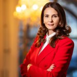 Anca Alexandrescu, editorial exploziv despre scandalul din justiție: Oamenii lui Coldea ies din adormire pentru salvarea sistemului