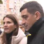 Ediție incendiară la Culisele Statului Paralel. George Simion: „Este momentul să ne luăm demnitatea înapoi” - LIVE TEXT -
