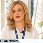 Cum poate fi tratată o boală severă a picioarelor