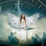 Destinul le zâmbește: trei zodii primesc ajutor divin în zilele următoare. Cine sunt "aleșii"