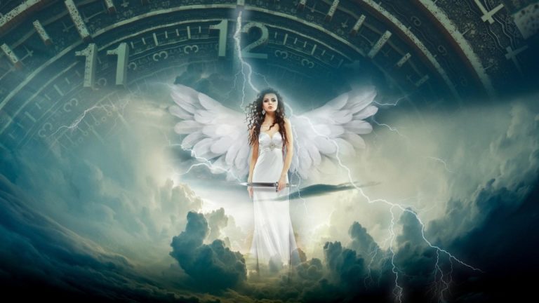 Destinul le zâmbește: trei zodii primesc ajutor divin în zilele următoare. Cine sunt "aleșii"