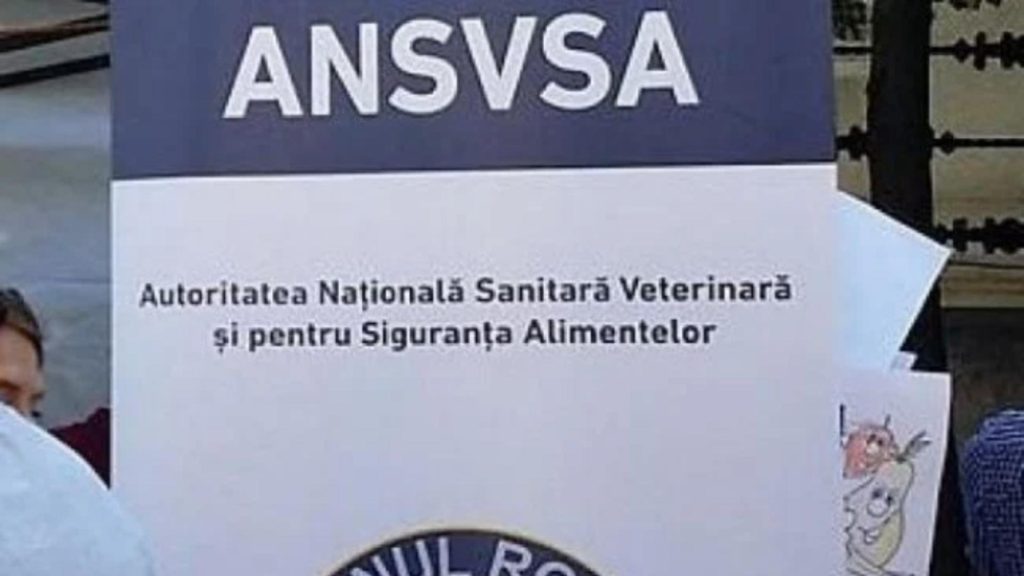 ALERTĂ alimentară: Metro retrage de pe rafturi un produs popular. Cumpărătorii sunt rugați să nu-l consume și să returneze produsul