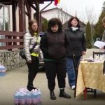Tupeul rezistei de la Mediu aruncă în aer coaliția. Criza din Câmpina se prelungește: apă cu rația până în februarie