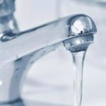 ANAR spune că distribuția apei în localitățile afectate va fi reluată, dar menționează că procesul nu a început încă