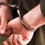 Scandal de proporții la Universitatea de Ştiinţele Vieţii din Iaşi. Profesor universitar arestat după ce a violat o studentă pentru ca aceasta să promoveze un examen