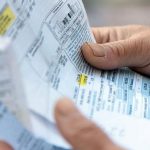 Facturi mai mici la încălzire, în Cluj. 8,5 milioane de euro investiți în modernizarea termoficării