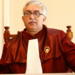 CCR, între blocaj procedural și presiuni politice pe tema pensiilor magistraților. Augustin Zegrean: "Procesul riscă să se prelungească"