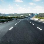 Începând de marți, șoferii se vor putea bucura de încă 50 de kilometri din Autostrada Moldovei