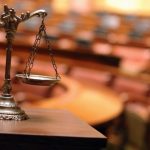 Miza scandalului din justiție și implicarea binomului SRI-DNA. Fost membru CSM: În justiție este un război de ani de zile