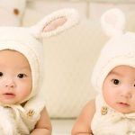 Strategiile discrete ale elitei chineze: cum își construiesc miliardarii moștenitori americani și rețele de influență globală