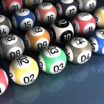 Șanse duble de câștig! Trageri speciale Loto de Anul Nou, organizate de Loteria Română