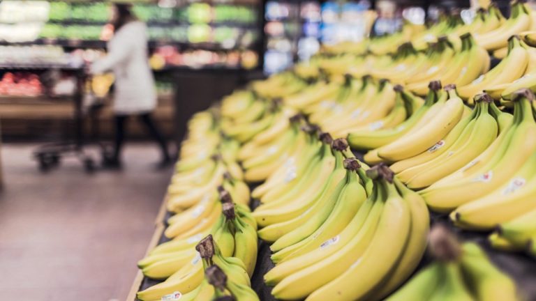 Program special de Crăciun în marile magazine din România. Cum vor funcționa supermarketurile pe 24, 25 și 26 decembrie 2025