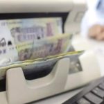 Avertisment BNR: Populația își achită datoriile, firmele românești se afundă în credite neperformante