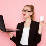 Cum să alegi un card de credit potrivit profilului tău