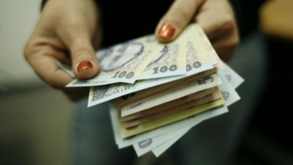 Premierul Bolojan spulberă orice speranță: „Nu avem loc de creștere a salariului minim”