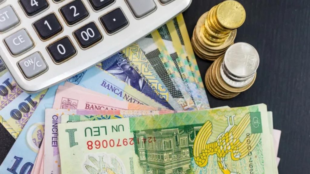 Ministrul PSD al Muncii încă mai speră că „e loc” să fie convins Bolojan pe creșterea salariului minim