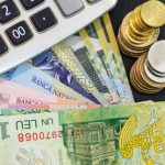 Ministrul PSD al Muncii încă mai speră că „e loc” să fie convins Bolojan pe creșterea salariului minim