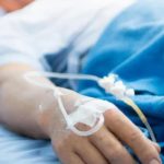 Alertă epidemiologică în România. INSP a confirmat primul deces provocat de gripă
