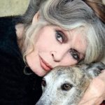 Când va avea loc înmormântarea lui Brigitte Bardot. Marea actriță va fi înmormântată la Saint-Tropez lângă câinii ei