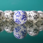 Au fost extrase numerele câștigătoare la Loto. Report istoric la Joker - peste 8 milioane de euro