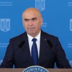 Degringoladă în partidul lui Bolojan. Primarii se revoltă: "Vor fi impozite care vor crește cu 700% și vor fi impozite care vor scădea sau vor fi eliminate"