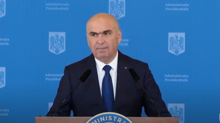 Degringoladă în partidul lui Bolojan. Primarii se revoltă: "Vor fi impozite care vor crește cu 700% și vor fi impozite care vor scădea sau vor fi eliminate"
