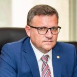 Marius Budăi: „Premierul Bolojan este obligat să majoreze salariul minim. Opiniile sale sunt irelevante în fața obligației legale”