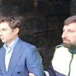 Primarul suspendat din Mangalia face sărbătorile în arest. De ce i-a fost respinsă cererea?