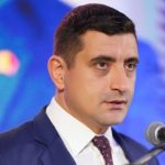 George Simion invită USR la votul moțiunilor împotriva miniștrilor de Interne și Justiție: „Votul are loc pe 22 decembrie”