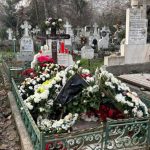 Cum se va împărți averea Rodicăi Stănoiu? La cine ajung vilele?