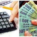 Eșecul uriaș al RECALCULĂRII: pensii sub coșul minim de consum. Pensionarii, fără apărare în fața austerității
