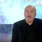 Revenirea binomului Coldea - Kovesi. Analiza bombă a lui Călinescu
